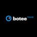 Botee.Trade Review: An Unbiased Crypto Bot Analysis