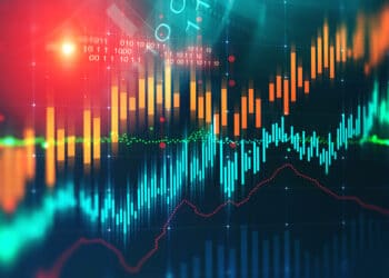 Top High-Frequency Crypto Trading Strategies