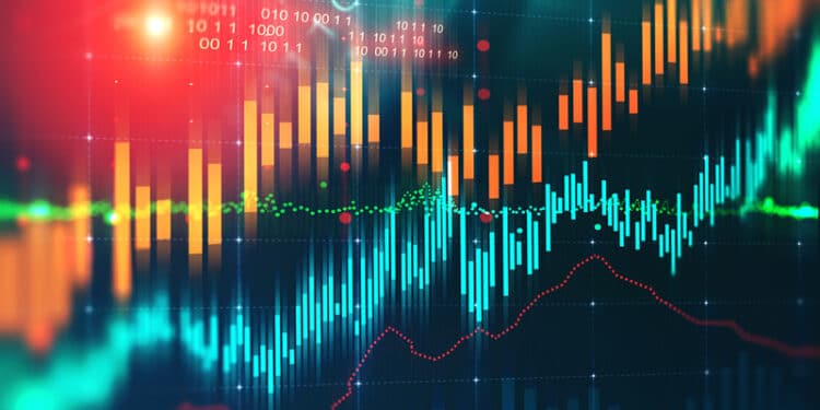 Top High-Frequency Crypto Trading Strategies