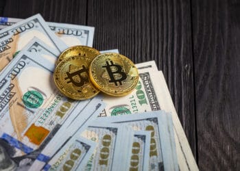 How to Invest $1000 in Cryptocurrencies