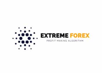 Extreme Forex Review: Can It Deliver Good Results?