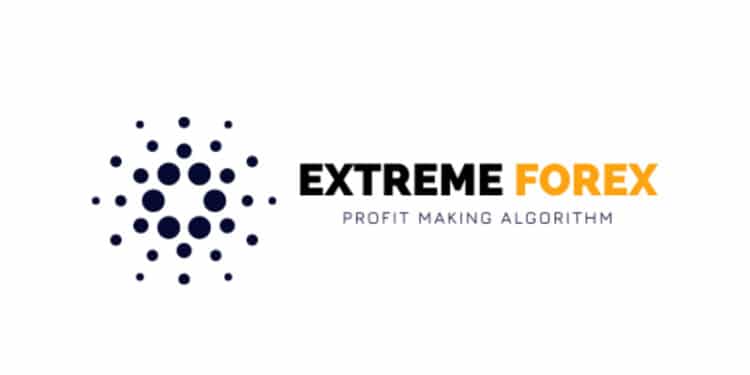 Extreme Forex Review: Can It Deliver Good Results?