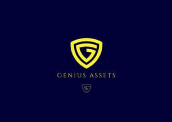 Genius Assets Review