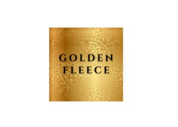 Golden Fleece Review