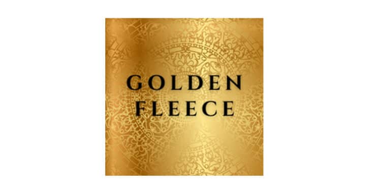 Golden Fleece Review