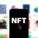 What Are Philanthropy NFTs: Charity NFT Explained