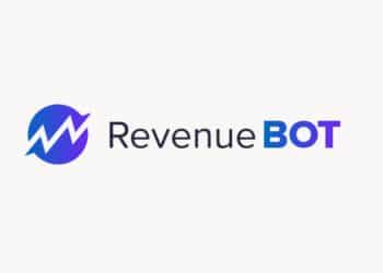 RevenueBot Review: An Unbiased Crypto Bot Analysis
