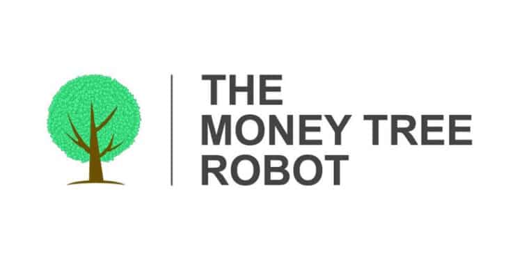 The Money Tree Robot Review