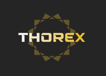 Thorex