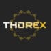 Thorex