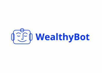 WealthyBot Review: An Unbiased Crypto Bot Analysis