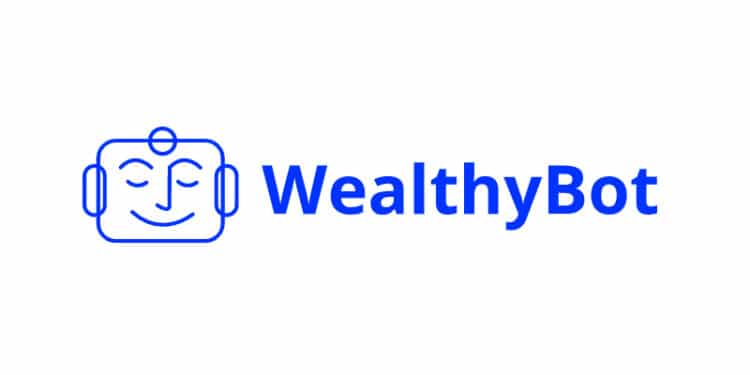 WealthyBot Review: An Unbiased Crypto Bot Analysis