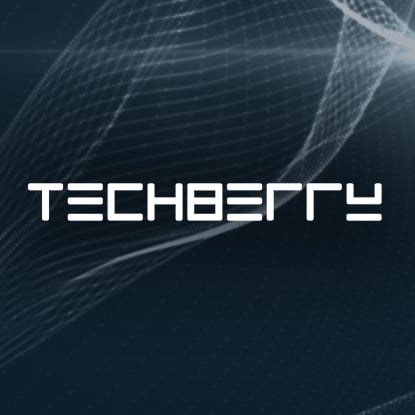 Techberry