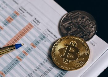 Forex Trading Tips - Advice & Mistakes to Avoid