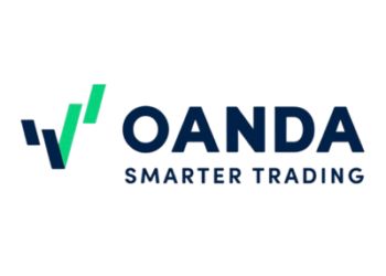 Oanda Review