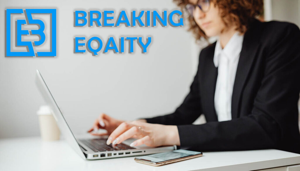 Breaking Equity Review