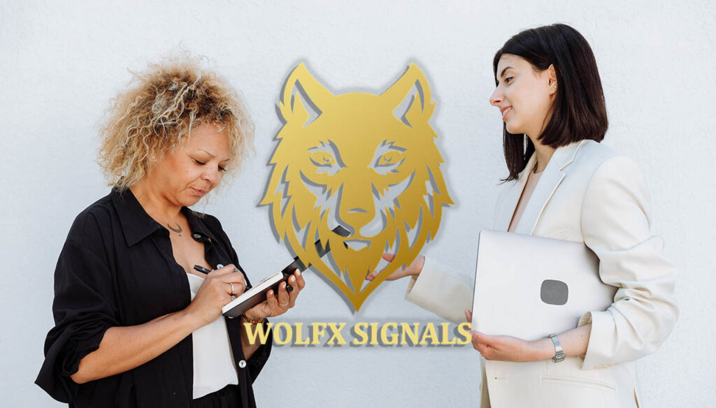Wolfx Signals Review