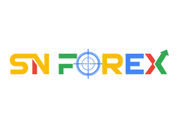 SN Forex Review