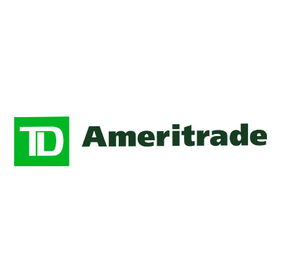 TD Ameritrade Review
