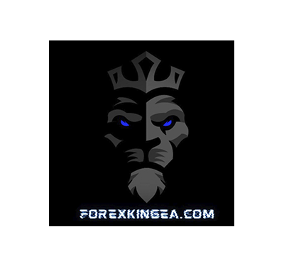 Forex King EA Review