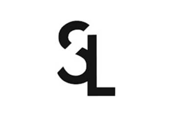 System Levels Review