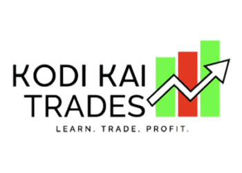 Kodi Kai Trades Review