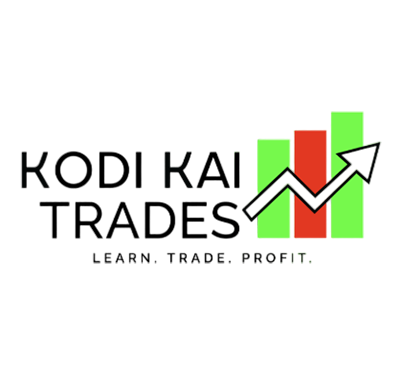 Kodi Kai Trades Review