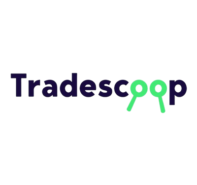 Tradescoop Review