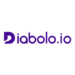 Diabolo.io Crypto Robot Review