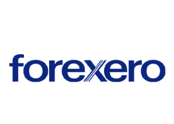 Forexero Review