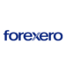 Forexero Review