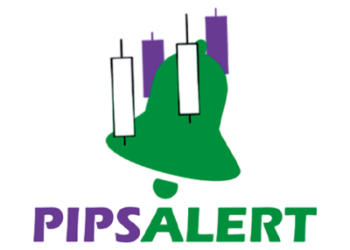 PipsAlert Review
