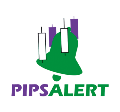 PipsAlert Review