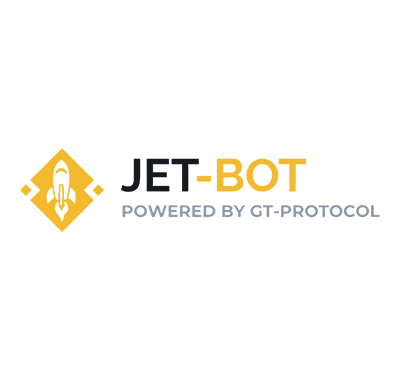 Jet-Bot Crypto Copy Trading Review