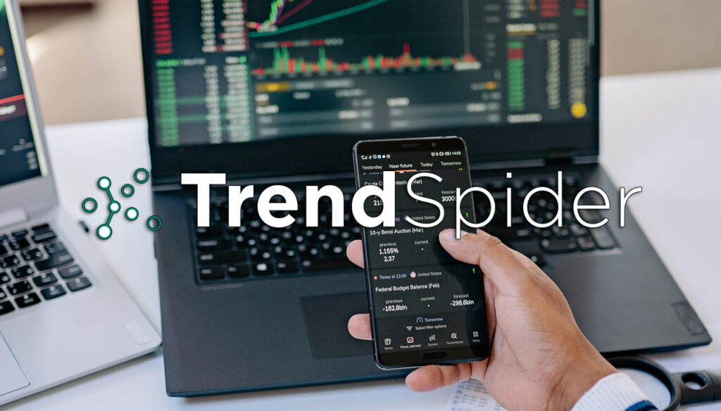 Trend Spider Review