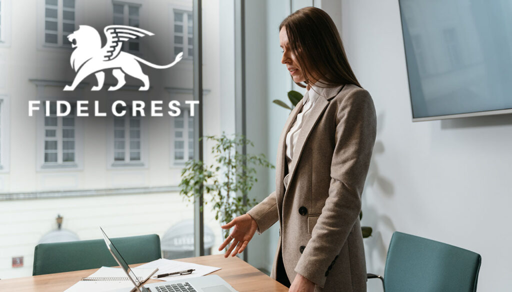 Fidelcrest Review