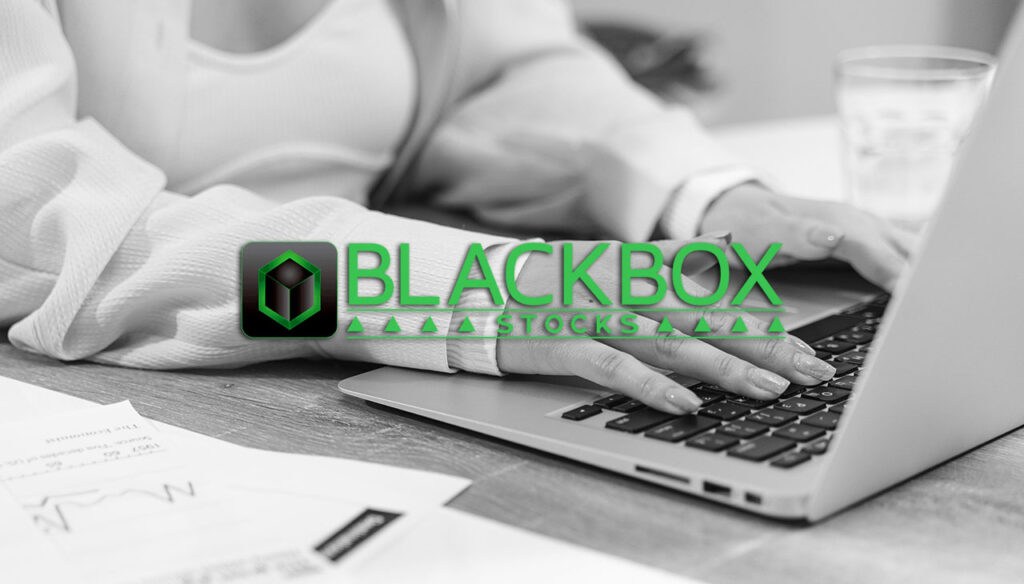 BlackBoxStocks Review