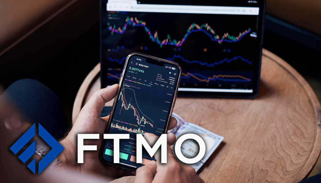 FTMO Review