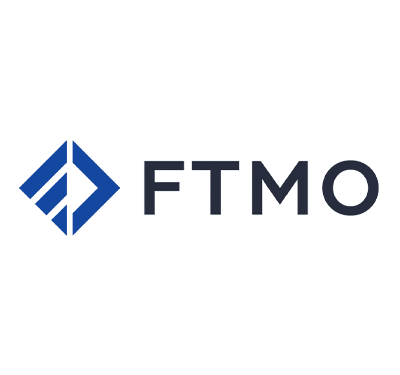 FTMO Review