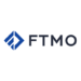 FTMO Review