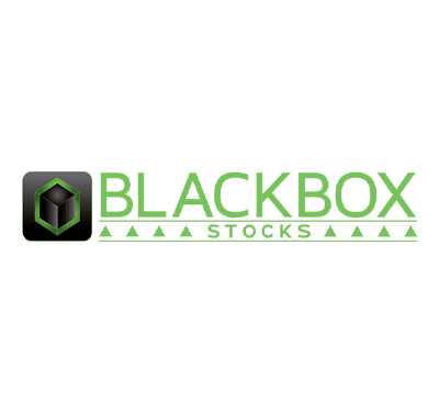 BlackBoxStocks Review