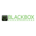 BlackBoxStocks Review