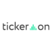 Tickeron Review