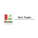 Tech Trader Review