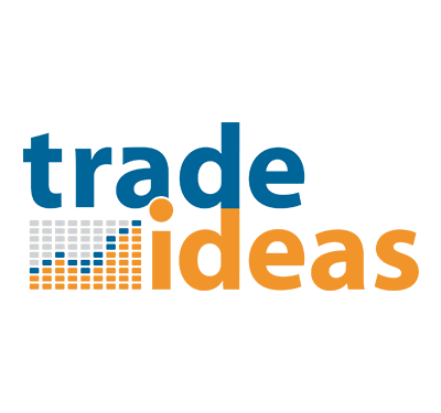 Trade Ideas Review