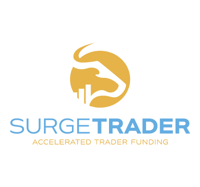 SurgeTrader Review