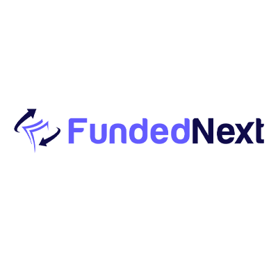 FundedNext Review