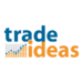 Trade Ideas Review