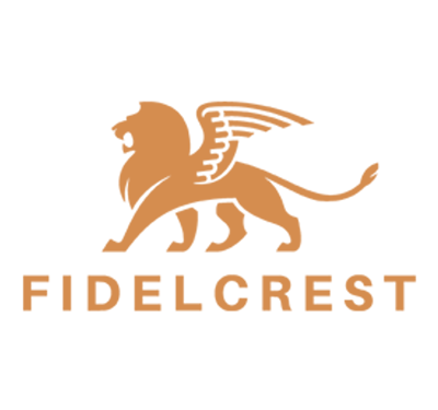 Fidelcrest Review