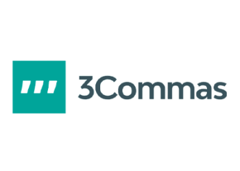 3Commas Review